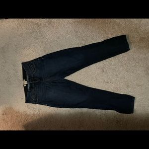 Women’s Democracy Jeans